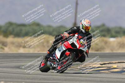 media/Oct-13-2025-Moto Forza (Mon) [[a66d839500]]/4-C Group/Session 3 (Turn 16)/